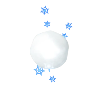 Snowball